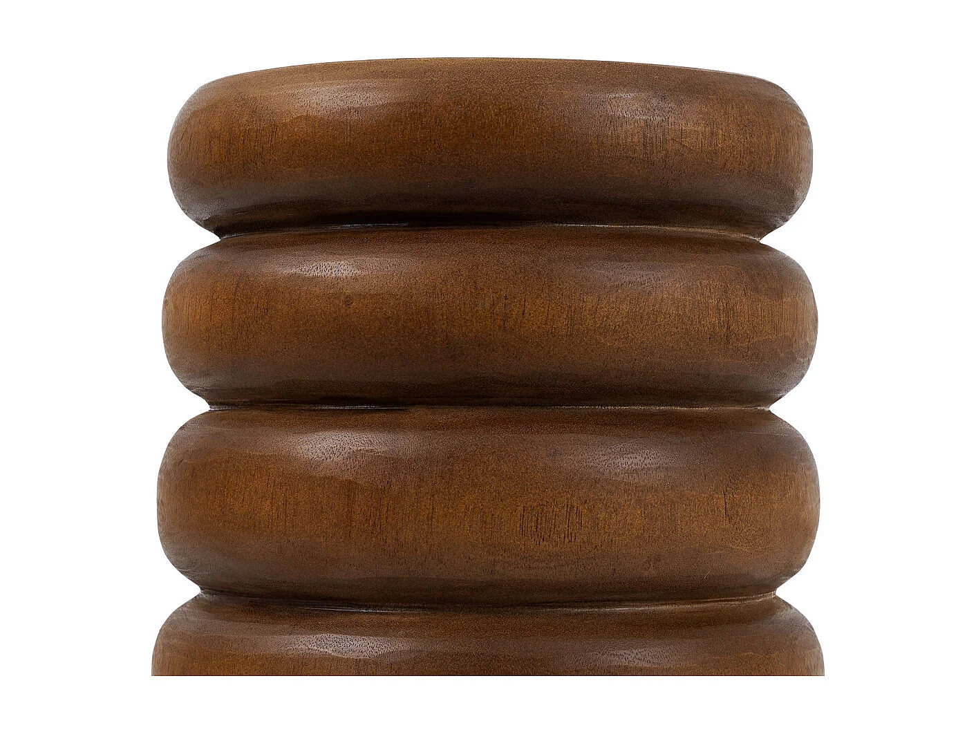 De Umiko Kruk - Naturel