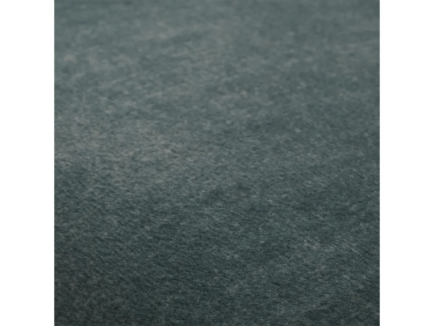 Eetkamerstoel MCW-M68 (set van 6),  blauw