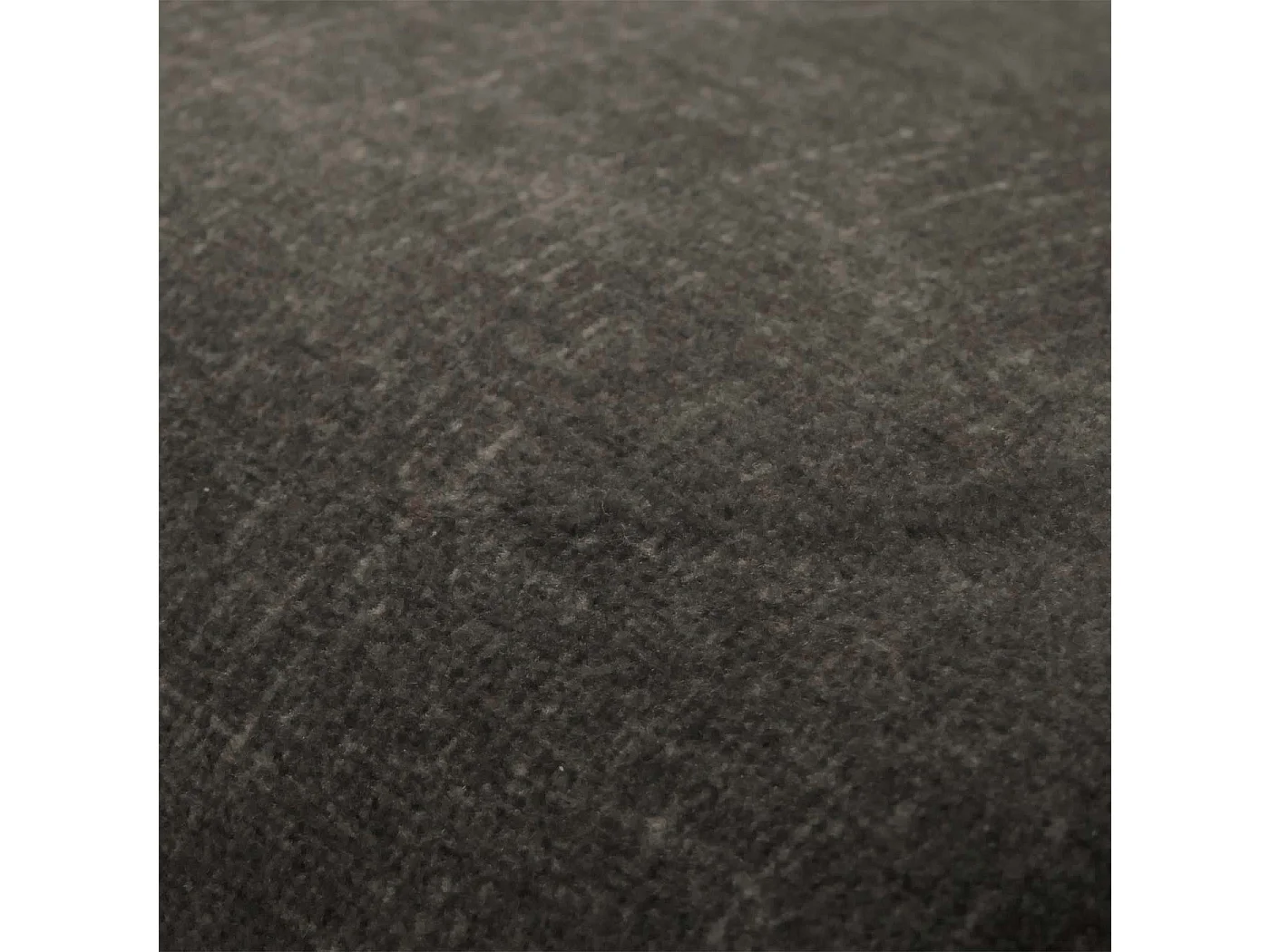 Cadeira de jantar MCW-M68 (conjunto de 6),  verde