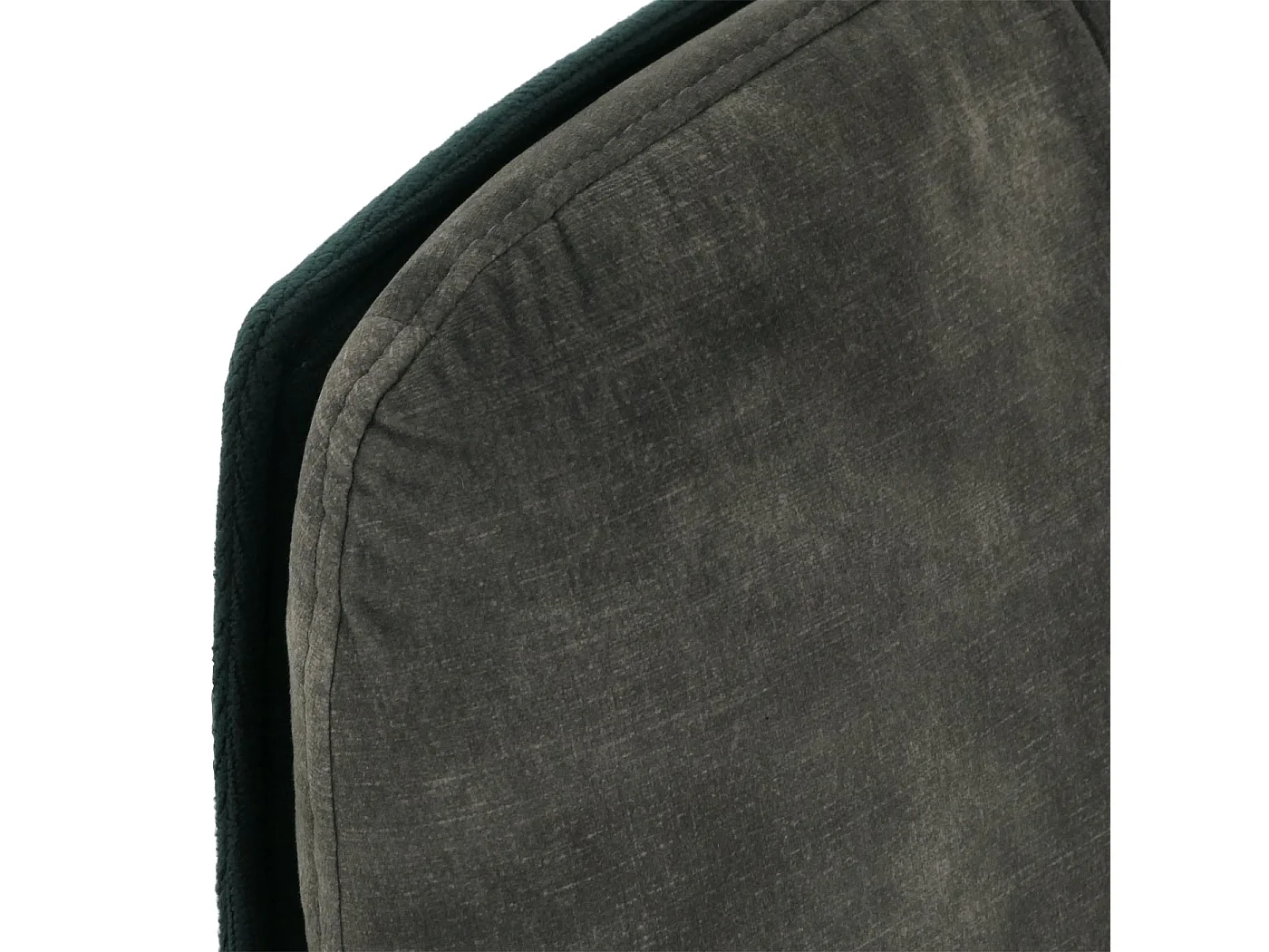 Cadeira de jantar MCW-M68 (conjunto de 6),  verde