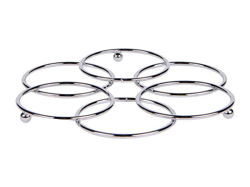 Coupe à fruit mille 20 cm