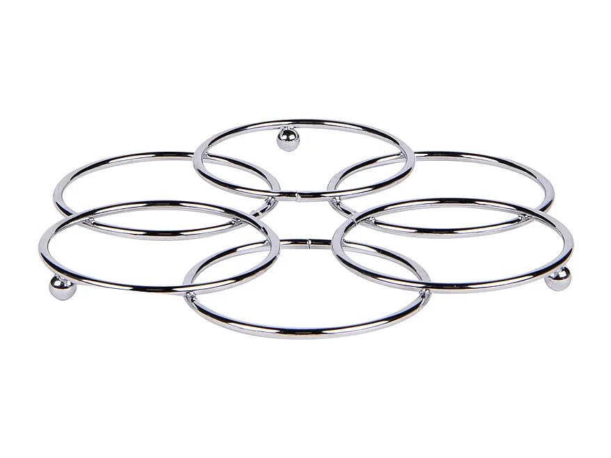 Coupe à fruit mille 20 cm