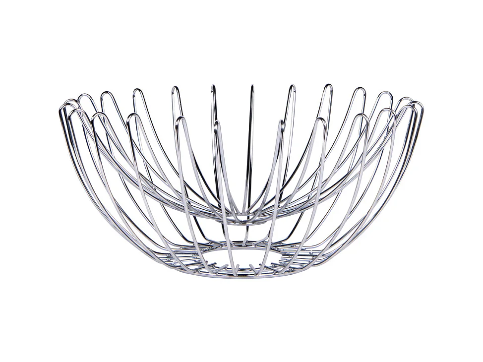 Coupe à fruit Pilo 35 cm