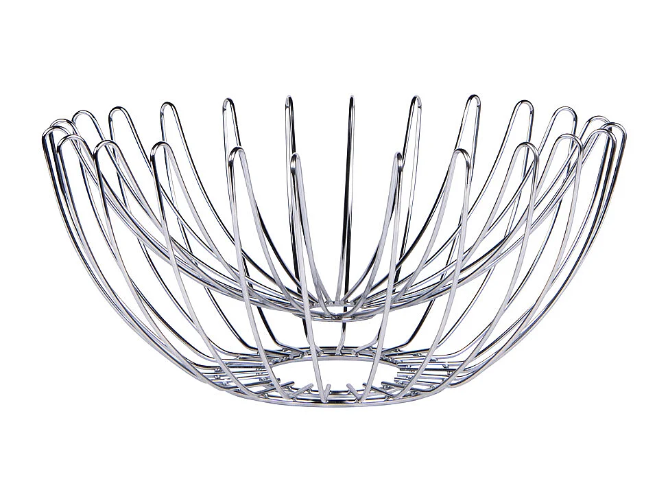 Coupe à fruit Pilo 35 cm