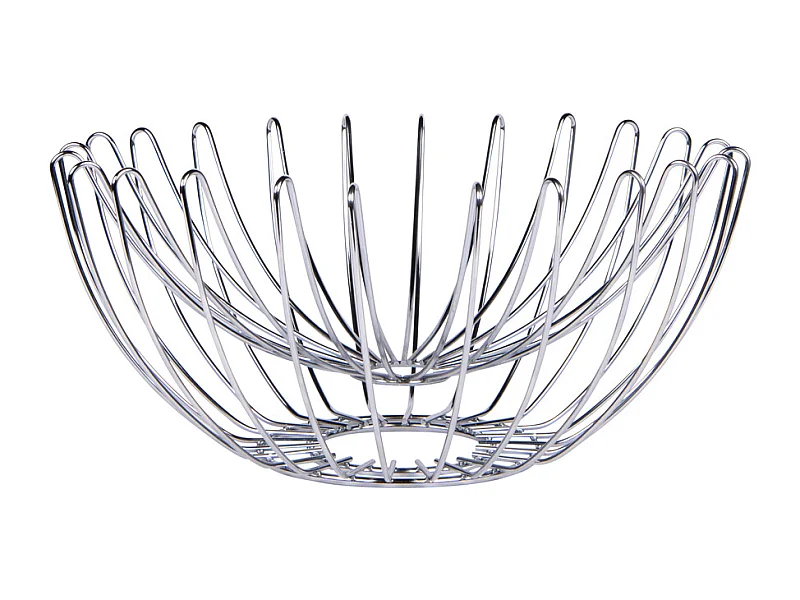 Coupe à fruit Pilo 35 cm