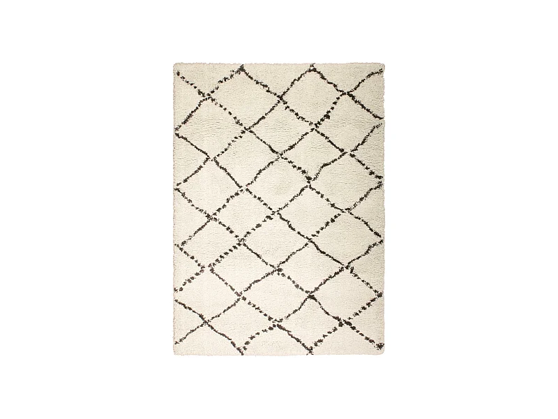 Casablanca 2 Tapijt Tonnerre 120 x 170 x 3 cm