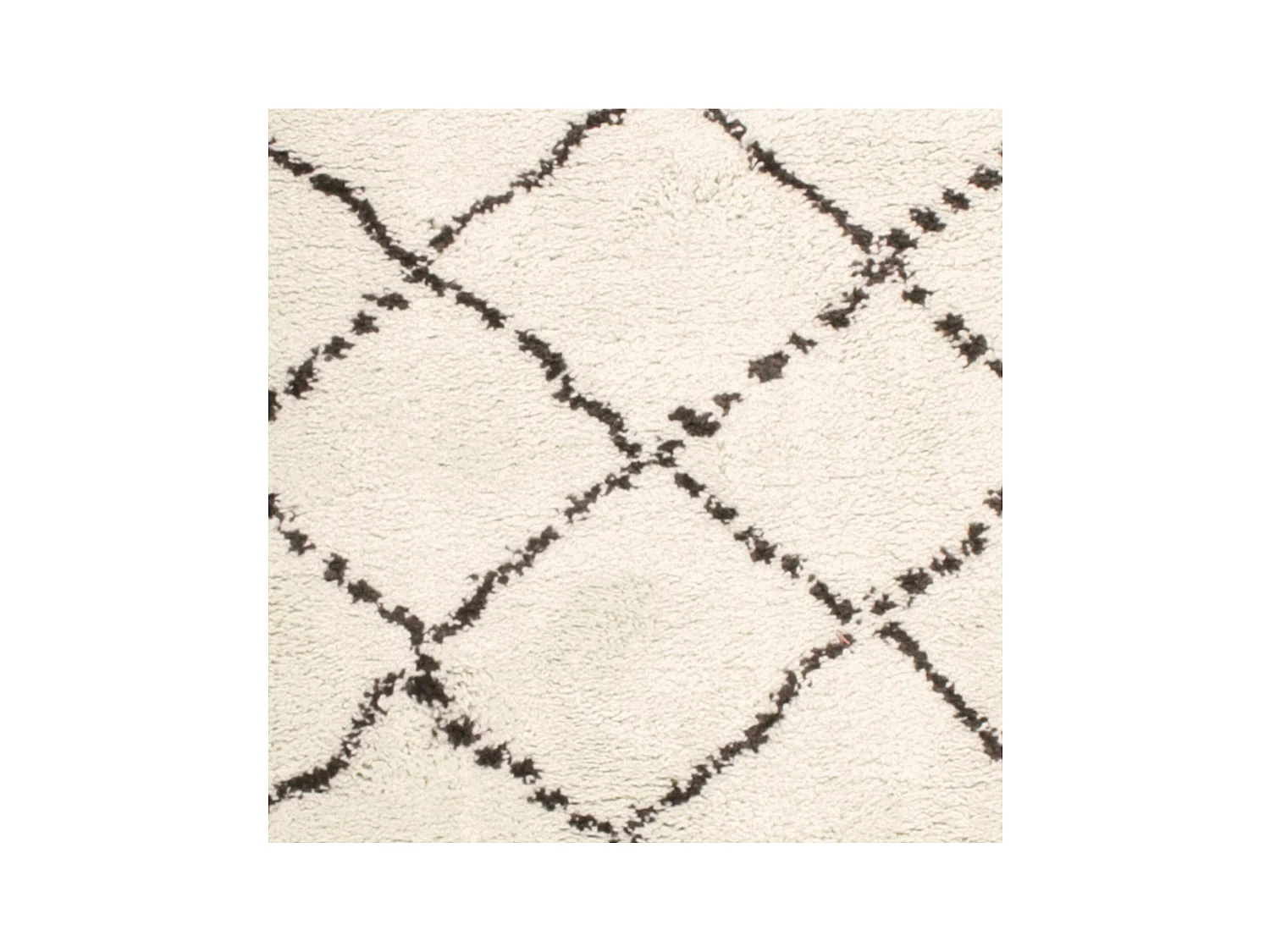 Casablanca 2 Tapijt Tonnerre 120 x 170 x 3 cm