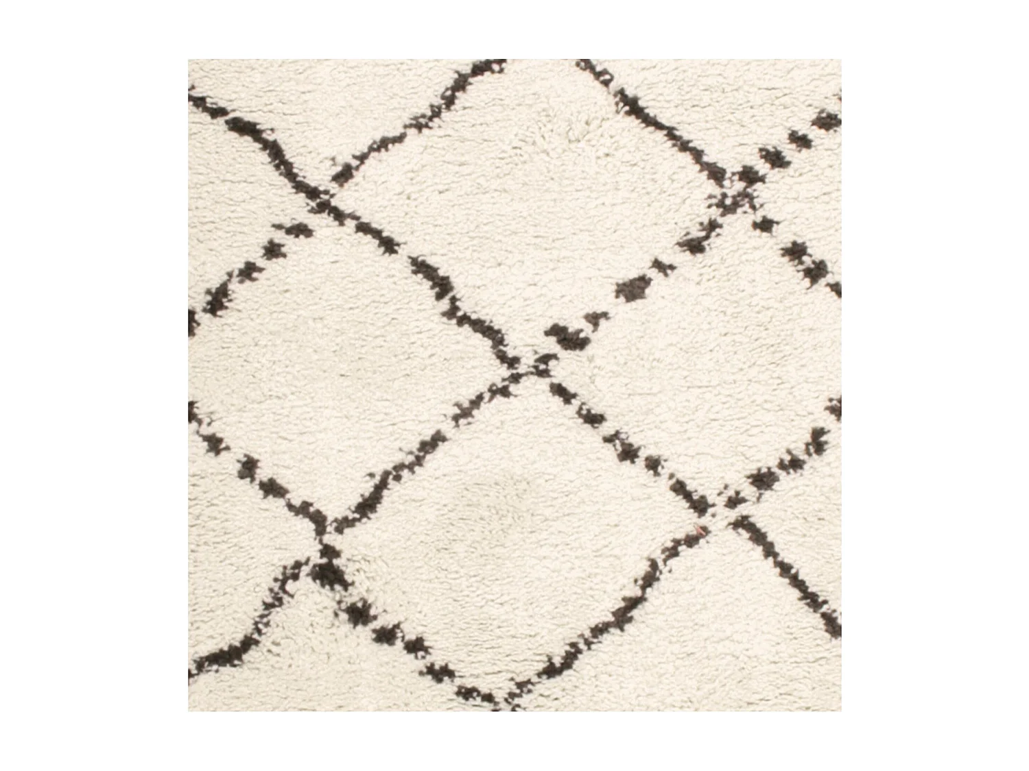 Casablanca 2 Tapijt Tonnerre 120 x 170 x 3 cm