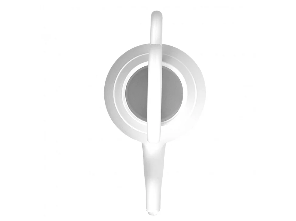 Arrosoir en plastique vintage - 10 L - Vert