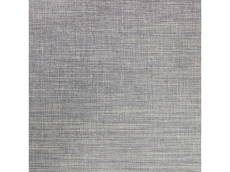 Rideau à Oeillets "Newton" 140x260cm Gris