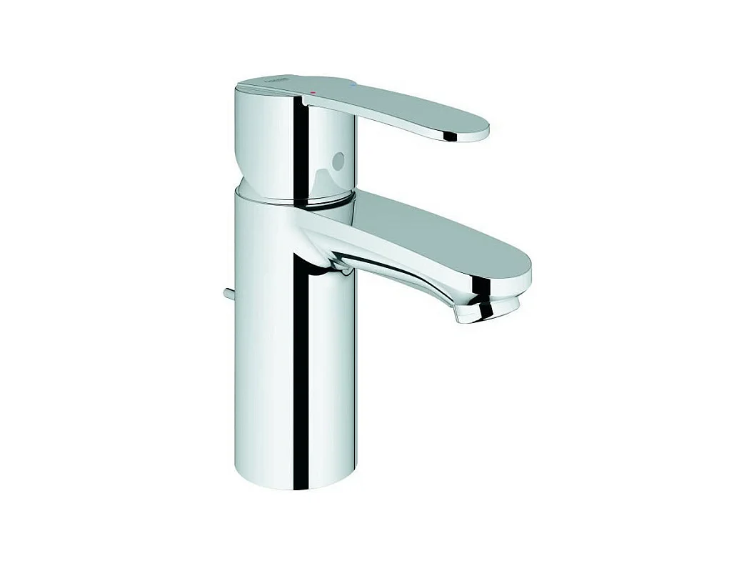 GROHE - Mitigeur monocommande Lavabo - Taille S