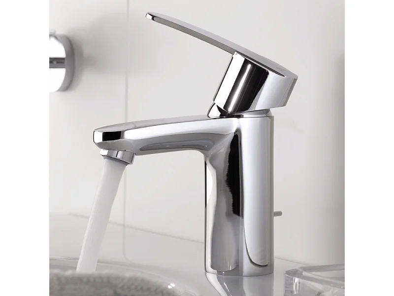 GROHE - Mitigeur monocommande Lavabo - Taille S