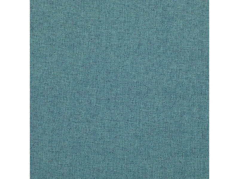 Rideau à Œillets "Meliane" 140x280cm Bleu