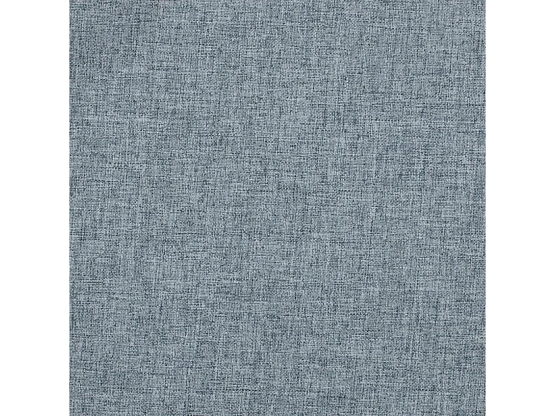 Rideau à Œillets "Meliane" 140x280cm Gris