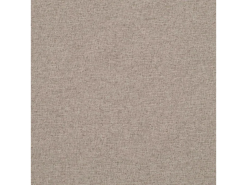 Rideau à Œillets "Meliane" 140x280cm Lin