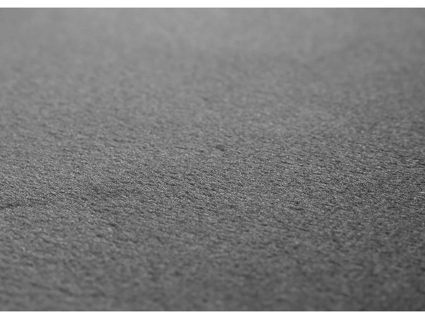 Sledestoel MCW-N60 (set van 6),  donkergrijs