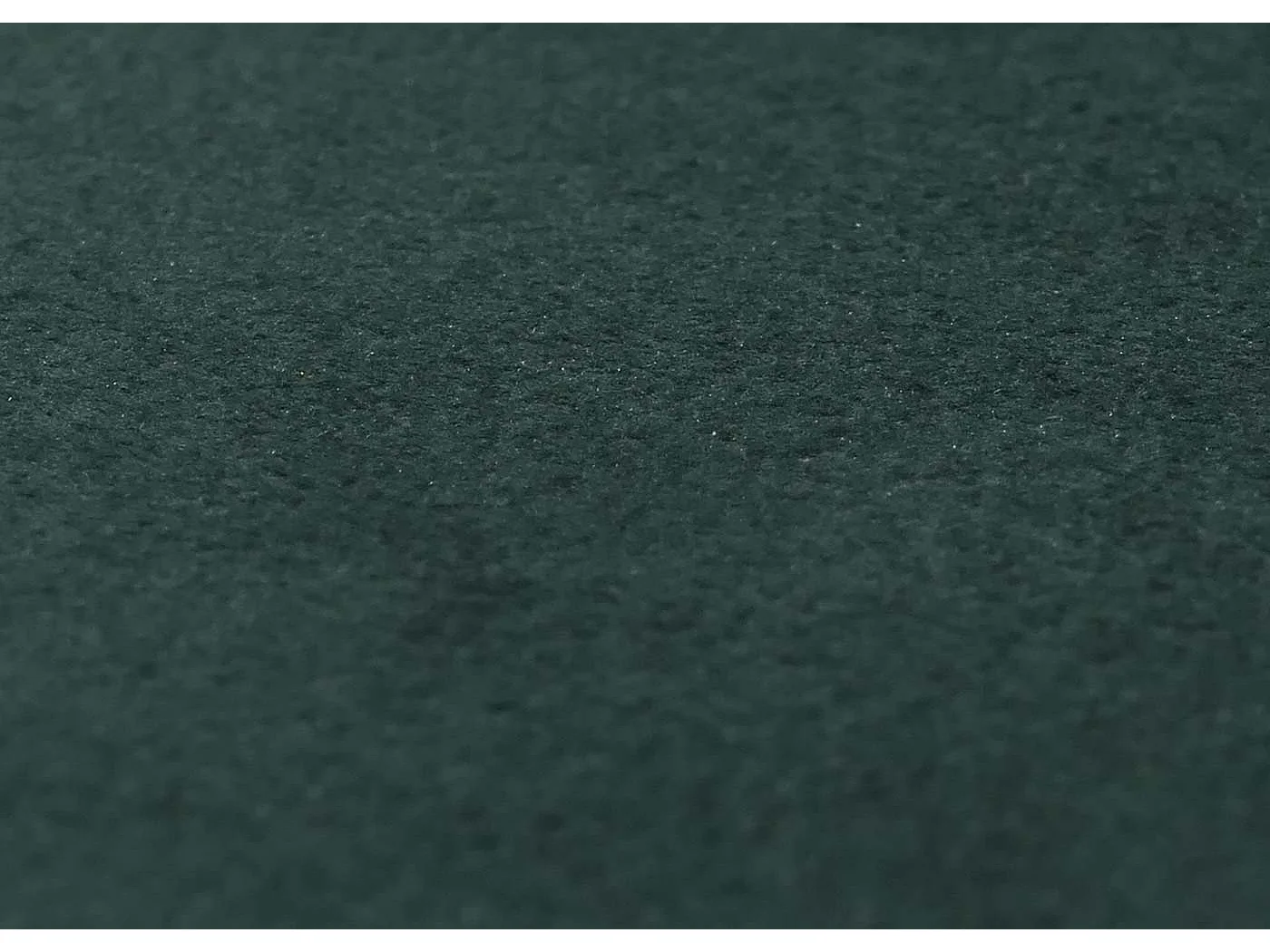 Krzesło wspornikowe MCW-N60 (zestaw 6 sztuk),  zielony