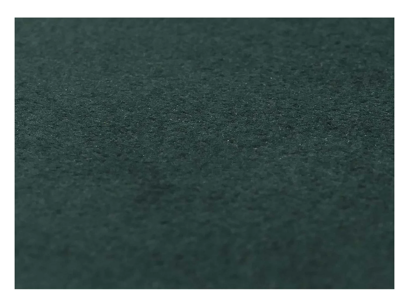 Sledestoel MCW-N60 (set van 6),  groen