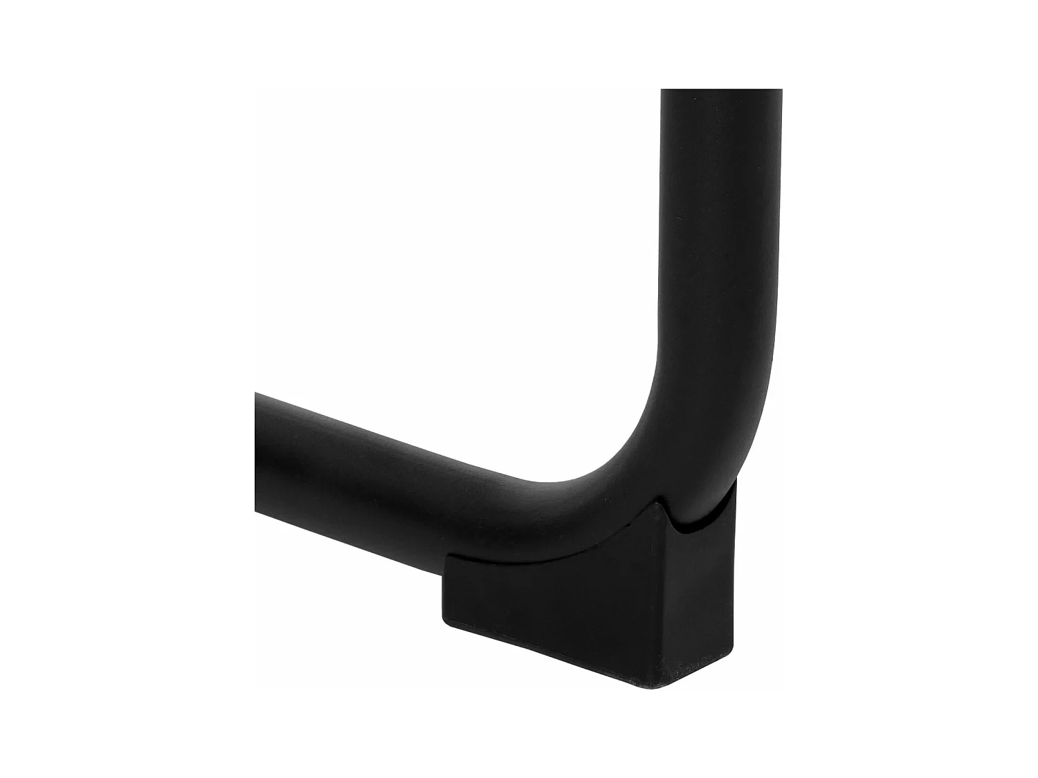 Sledestoel MCW-N60 (set van 6),  groen