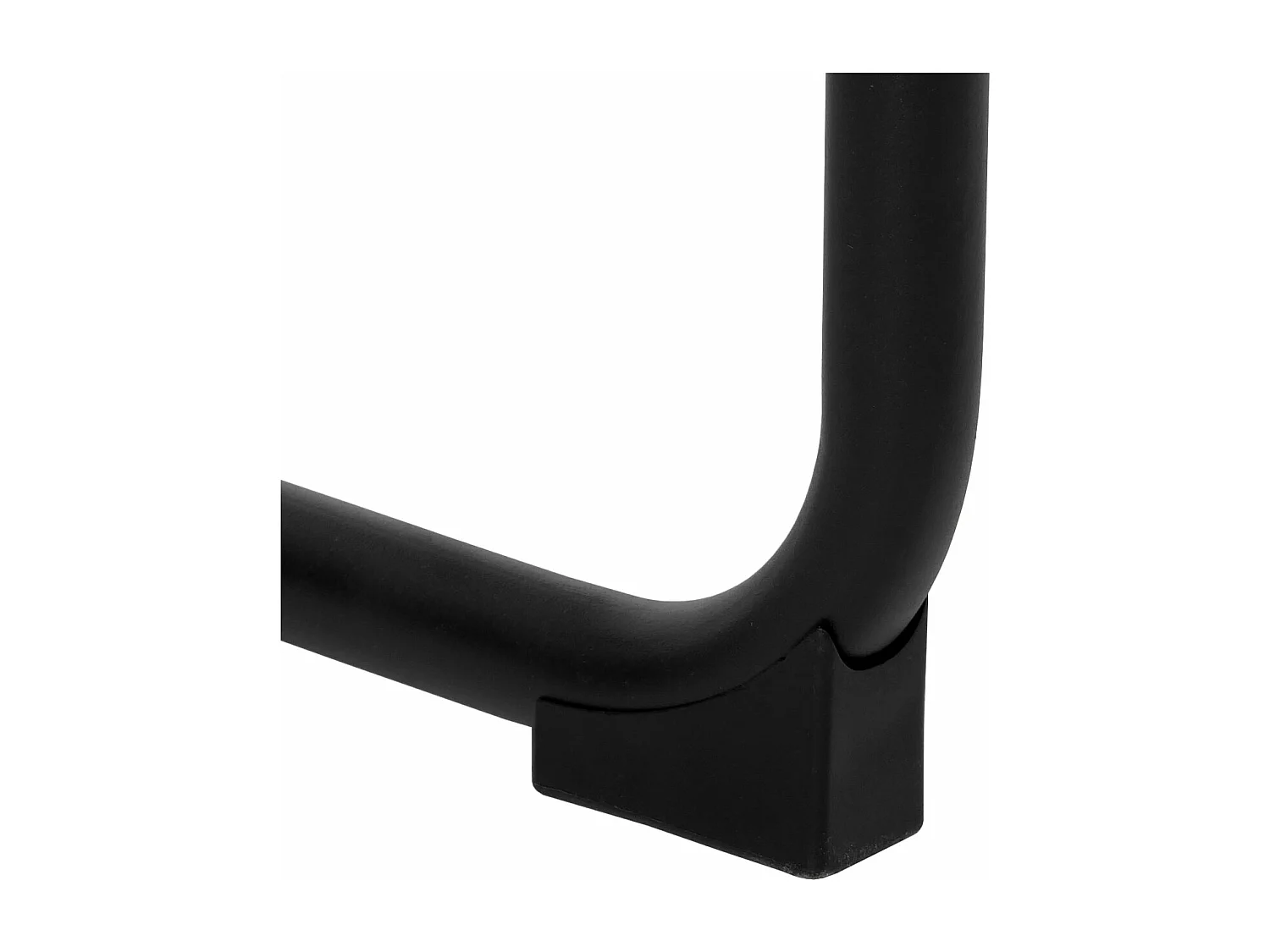 Cadeira suspensa MCW-N60 (conjunto de 6),  verde