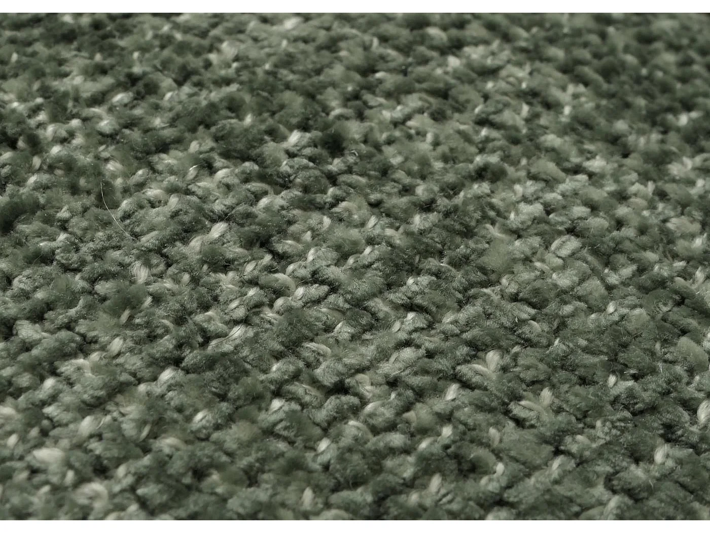 Eetkamerstoel MCW-G67 (set van 6),  groen