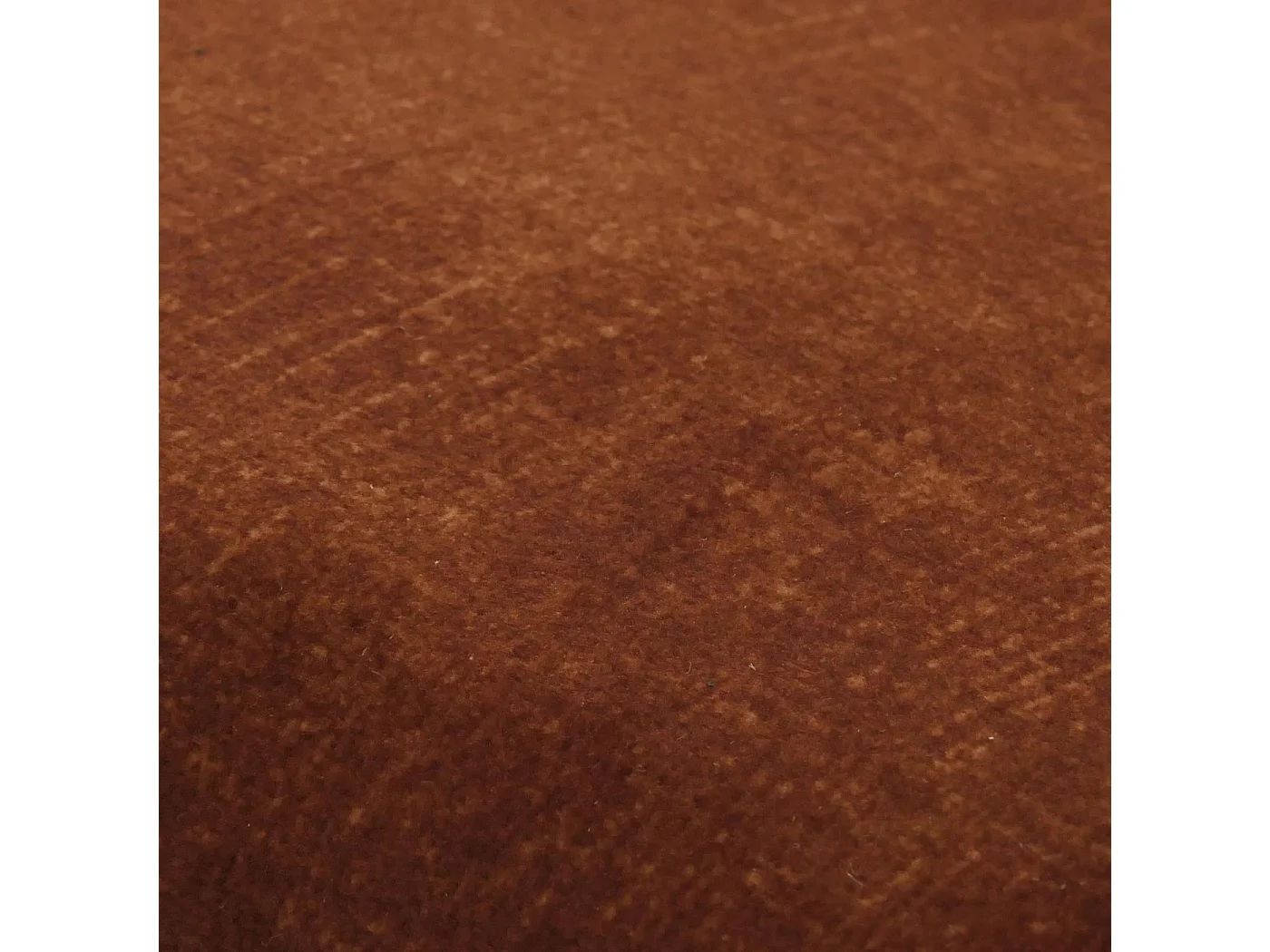 Chaise de salle à manger MCW-M68 (lot de 6),  marron