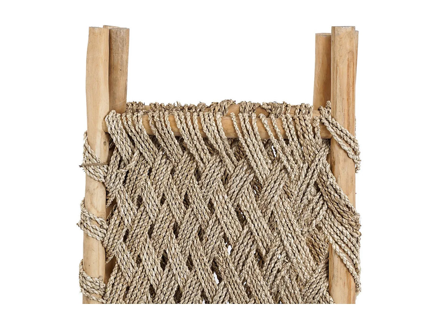 De Room Divider - Naturel