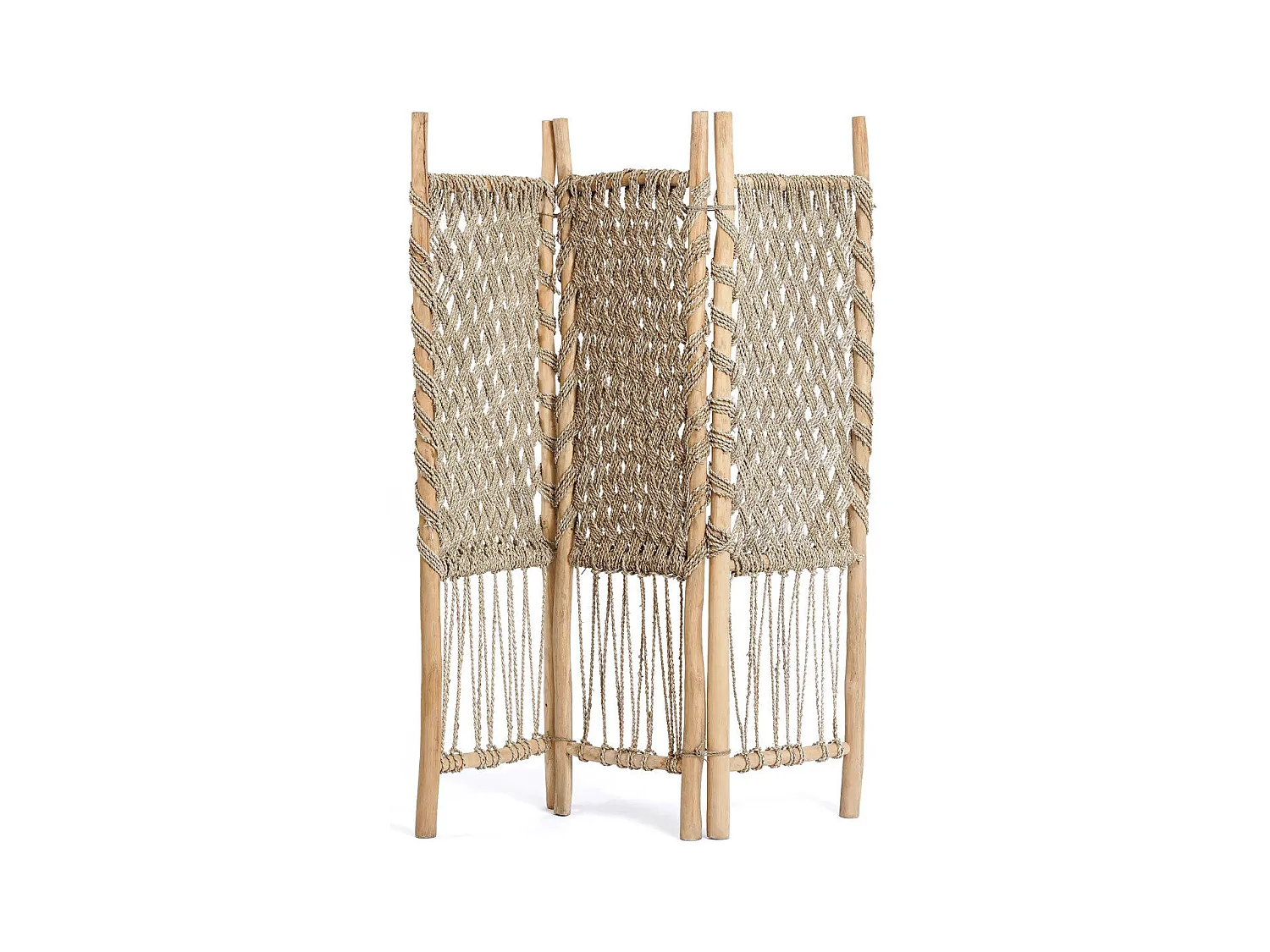 Le Diviseur Room - Naturel