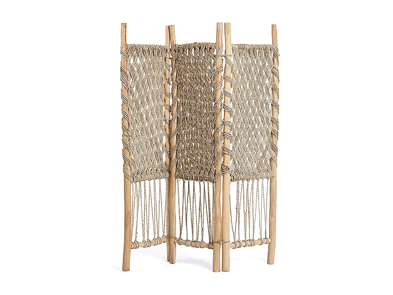 Le Paravent - Naturel