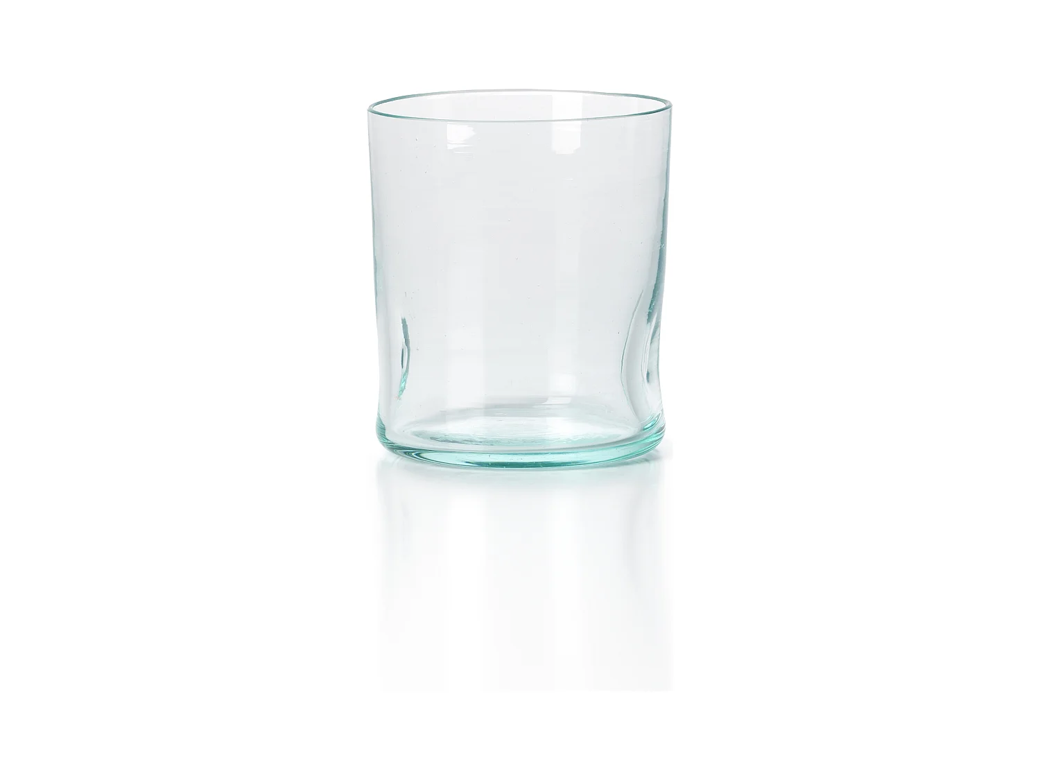 Le Verre On The Rocks