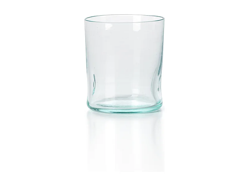 Le Verre On The Rocks