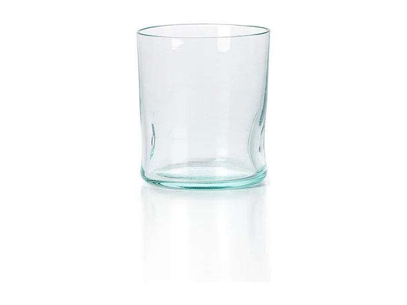 Das On The Rocks Glas