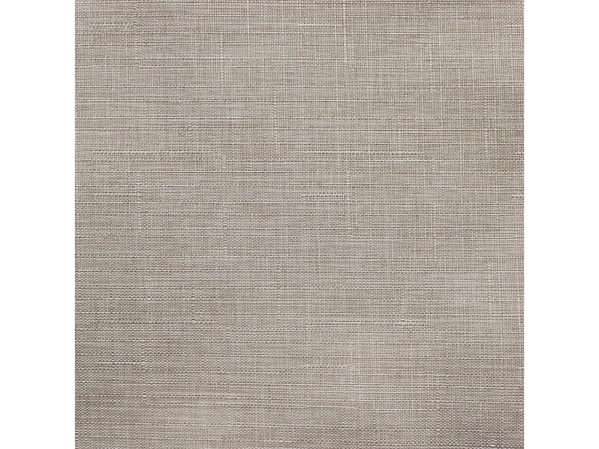 Rideau à Oeillets "Newton" 140x260cm Lin