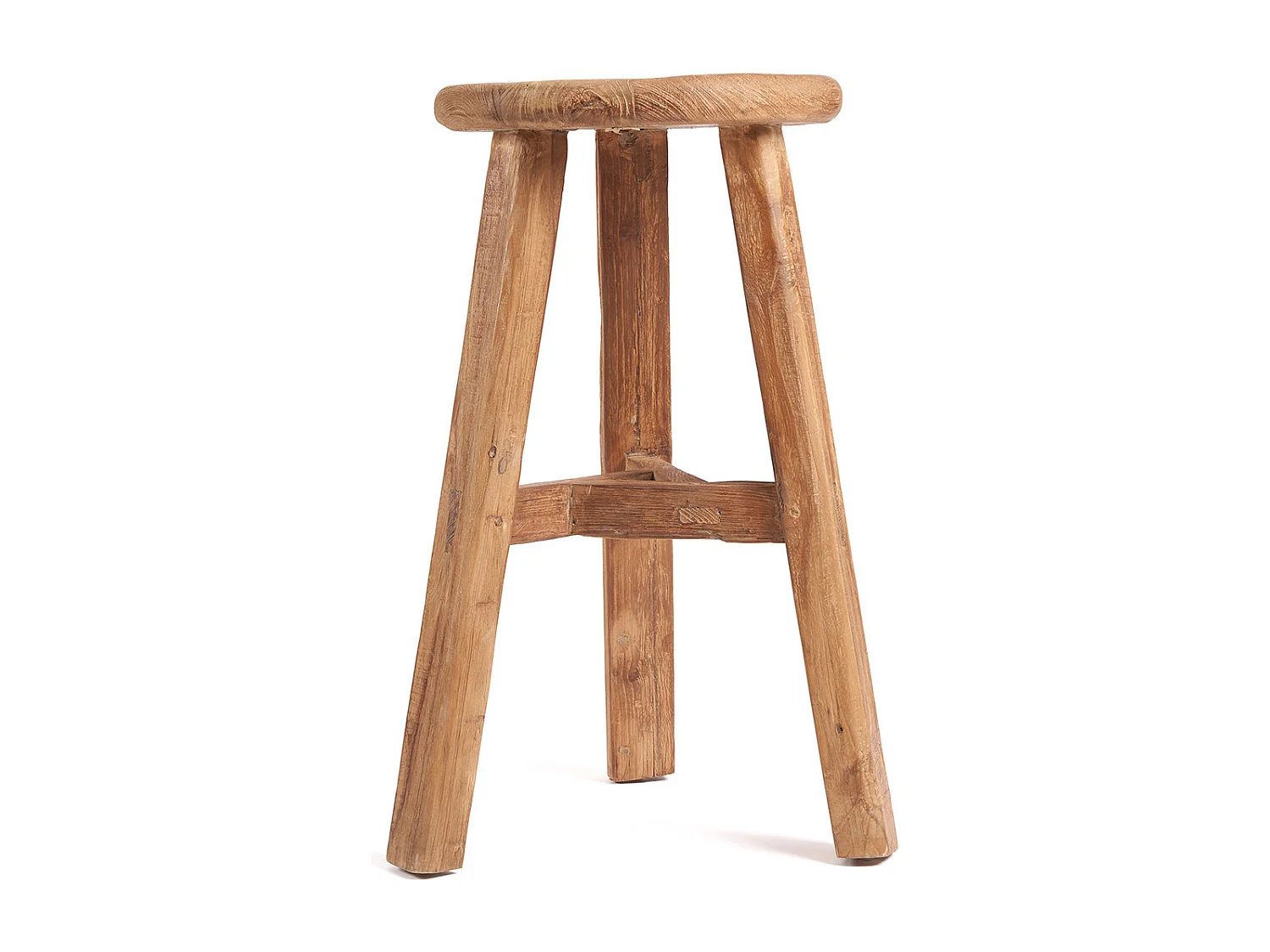 El Taburete de bar Fusuma - Exterior