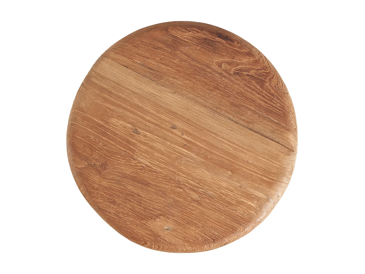 De Fusuma Barkruk - Outdoor