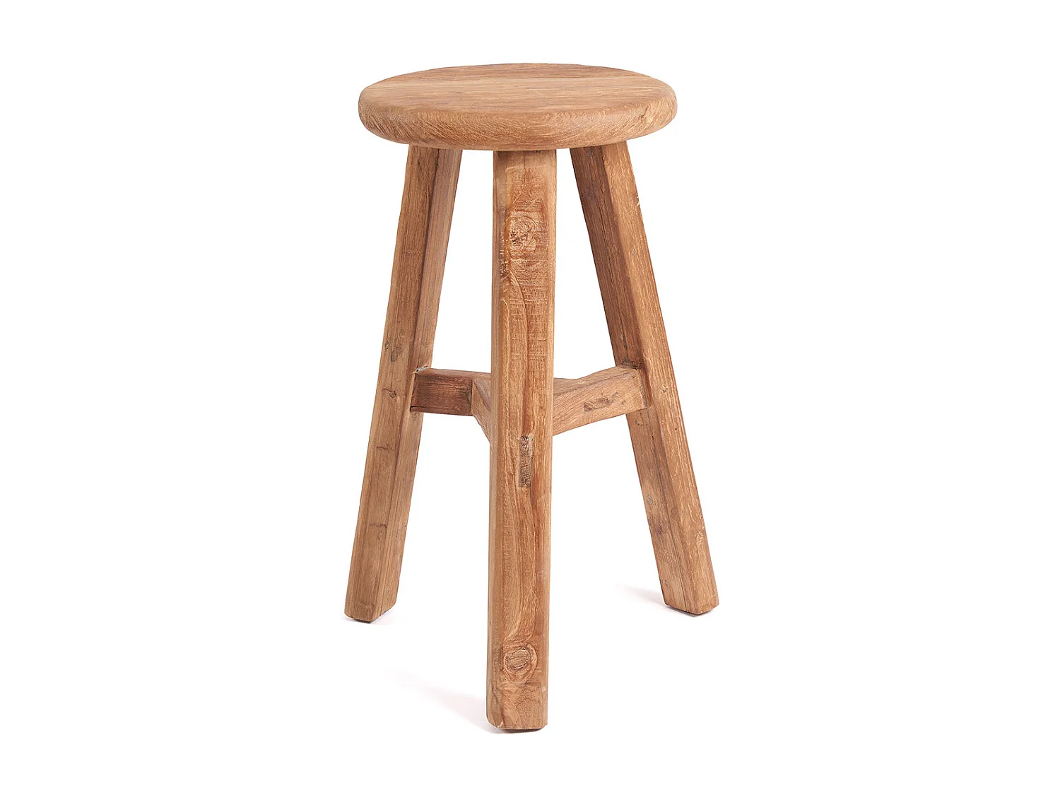 Der Fusuma Barhocker - Outdoor