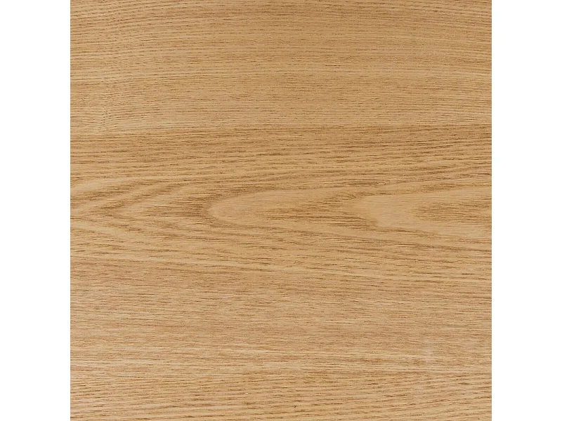 Commode 3 Tiroirs "Mohéa" 81cm Vert Céladon