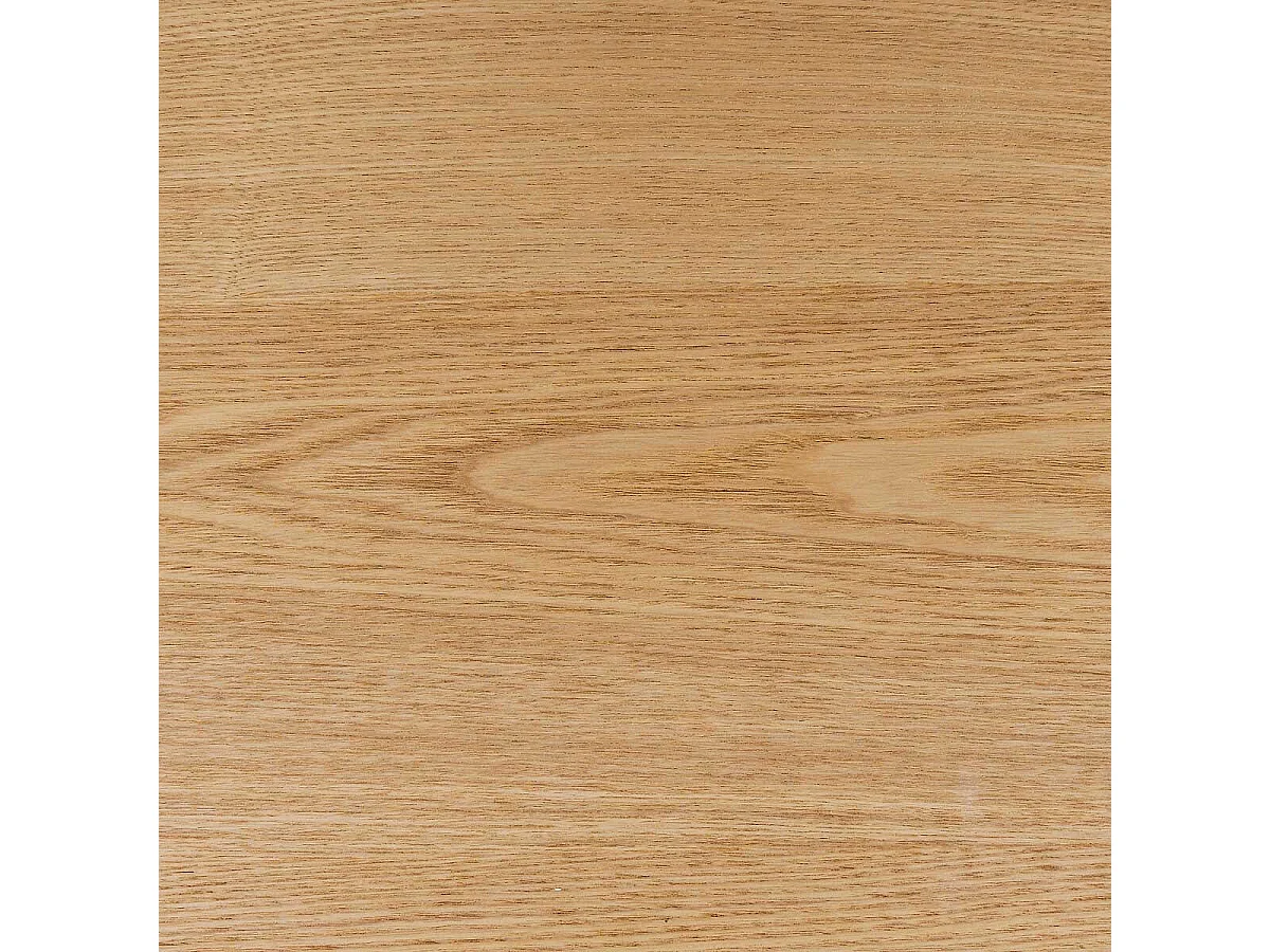 Commode 3 Tiroirs "Mohéa" 81cm Vert Céladon