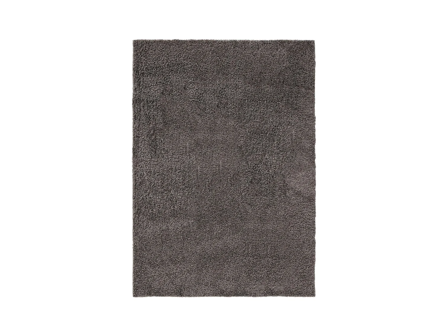 Tapis à poils longs Soho Gris 300x400 cm