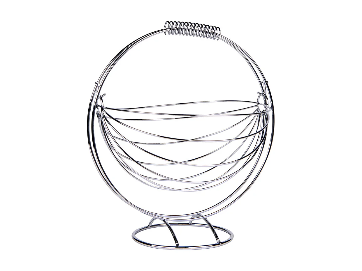 Coupe à fruit Basculo 30 cm