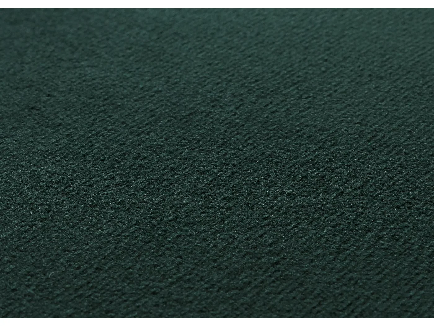 Silla basculante MCW-G67 (juego de 6),  verde