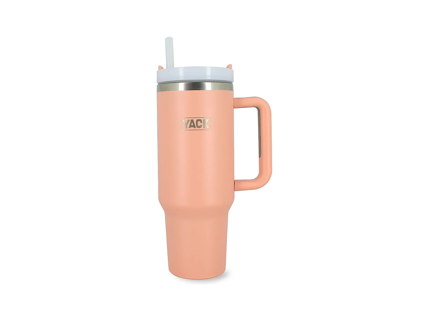 Set 3 poeles triply en acier inoxydable induction 20/24 et 28cm - made in france