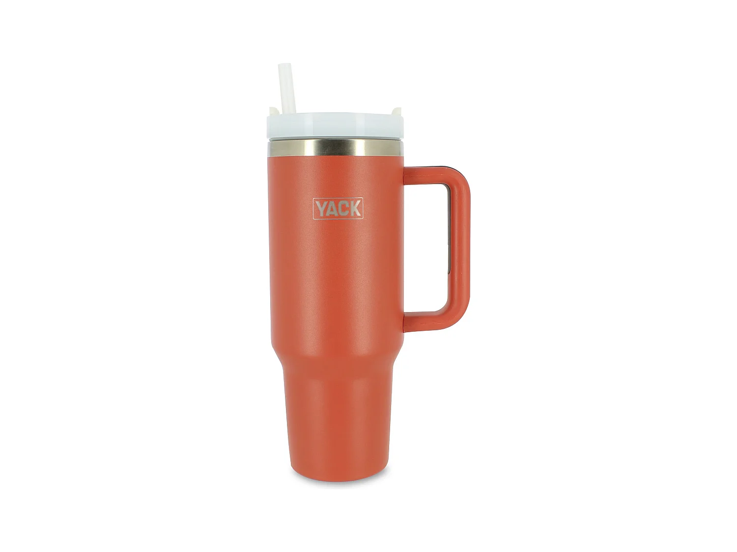 Set 3 poeles triply en acier inoxydable induction 20/24 et 28cm - made in france