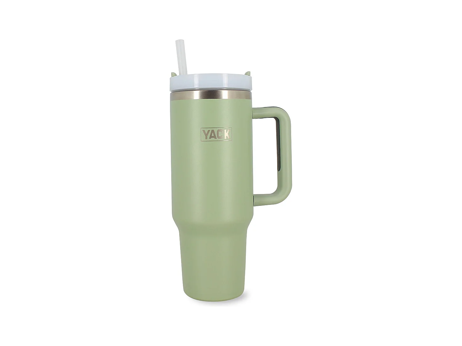 Set 3 poeles triply en acier inoxydable induction 20/24 et 28cm - made in france