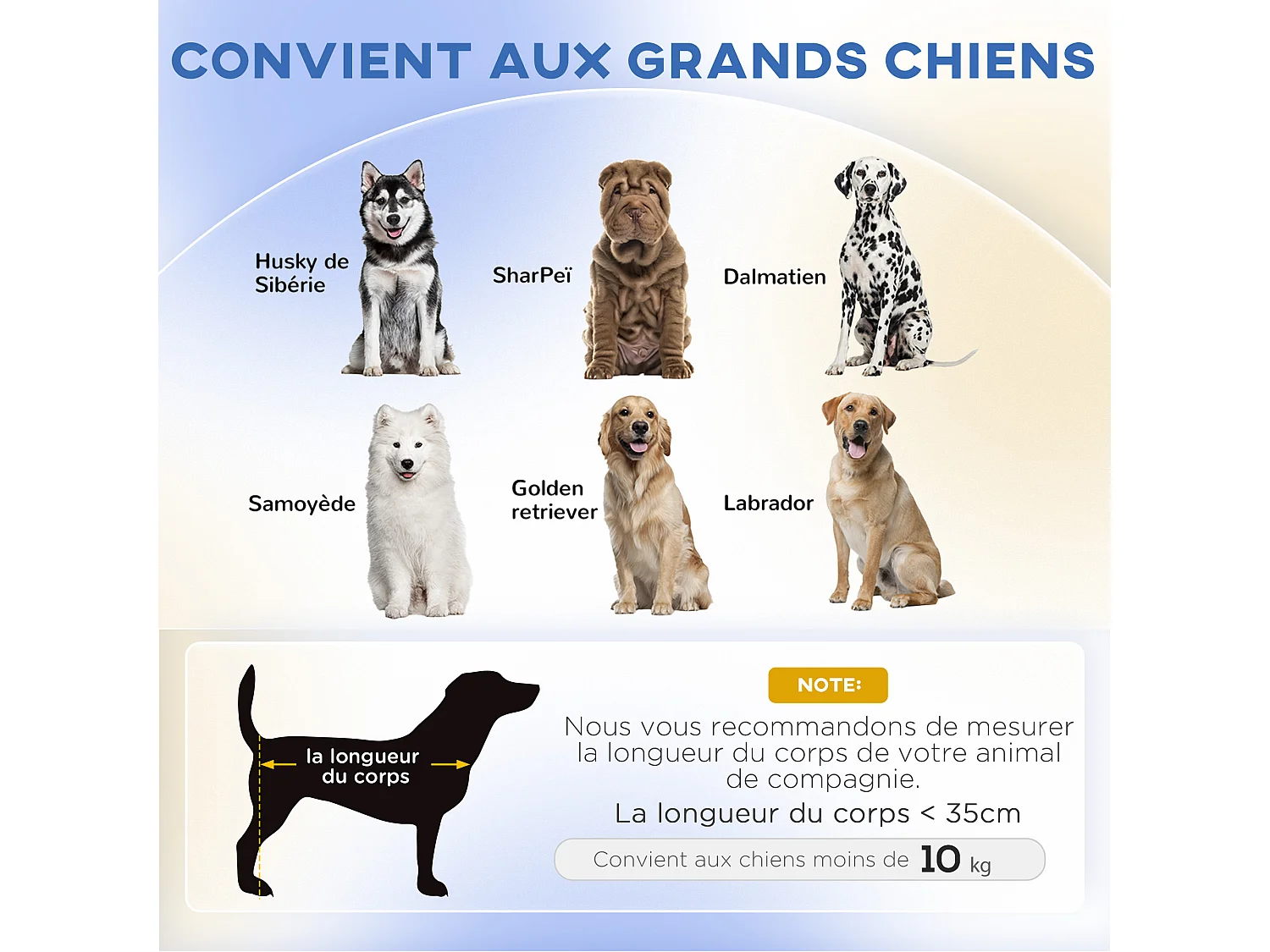 Canapé chien lit pour chien design scandinave coussin déhoussable dim 98L x 67l x 25H cm pieds bois tissu polyester vert