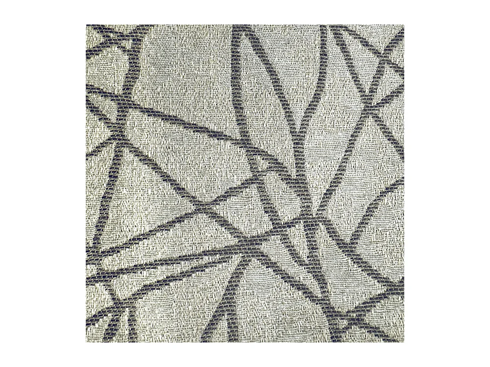 Gestoffeerd Bed 120x190 met opbergruimte stof Era 2 grijs Adele