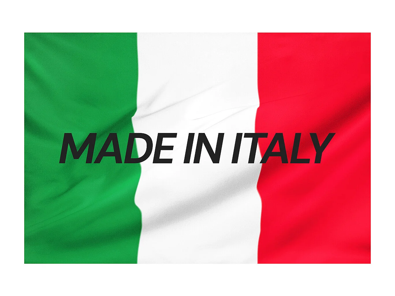 Letto contenitore imbottito 120x210 microfibra tè verde Mika