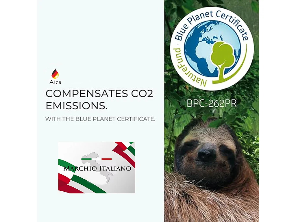 Colonna doccia idromassaggio con rubinetto termostatico, soffione quadrato 25x25cm in acciaio inox, nero opaco