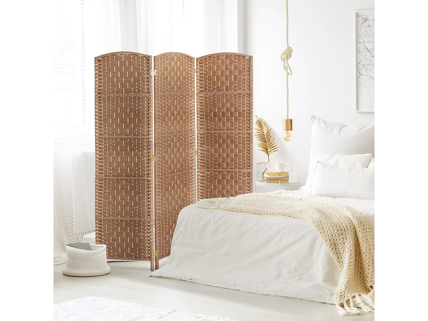 Sitemapcdatahttpsgutecellcare1comparavent Separateur De Piecenull