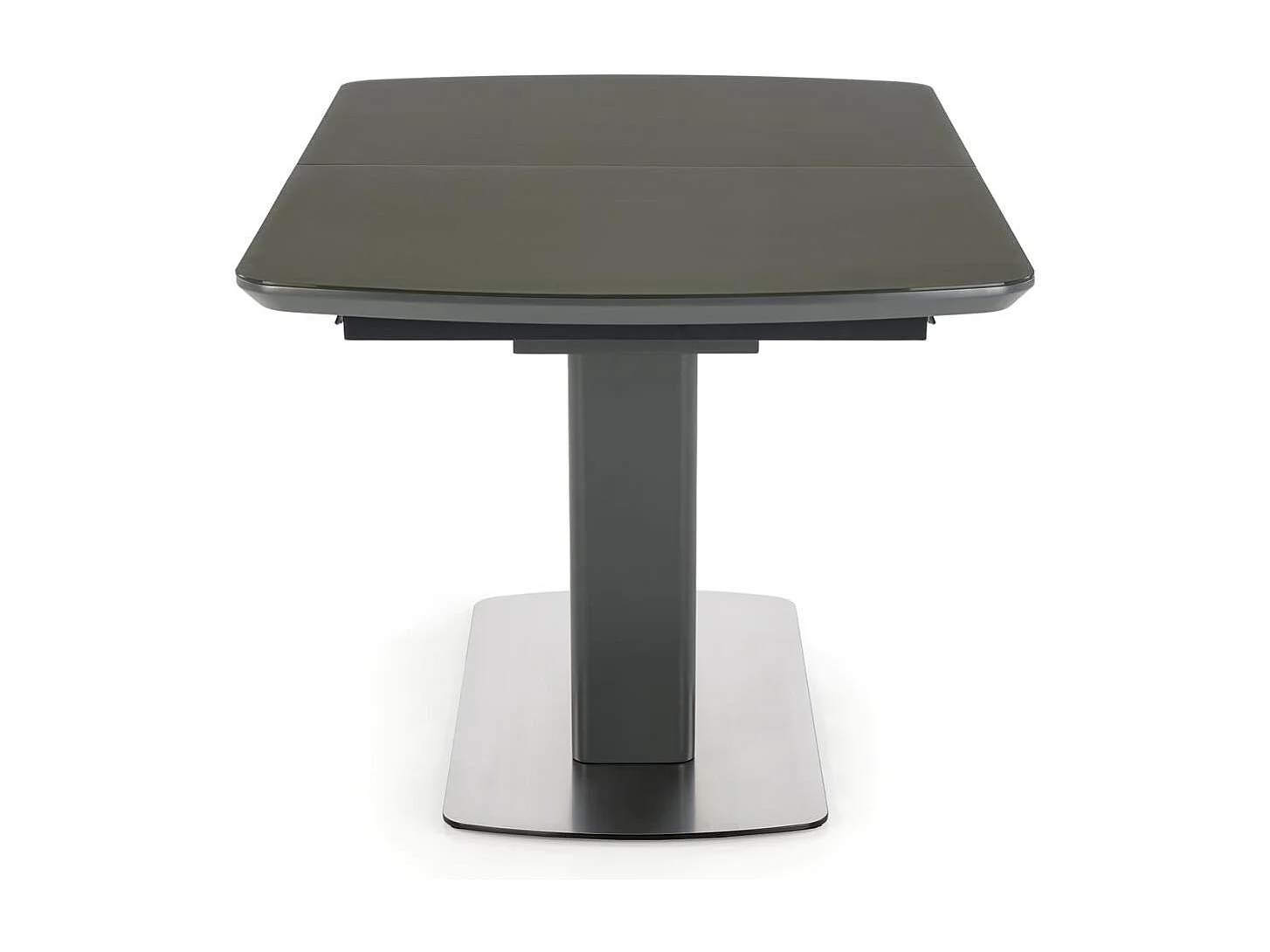 Ausziehbarer Tisch für 6/8 Personen 160/200x76 cm